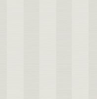 Обои Etten Aura арт-2011308 — фото 1, Обои