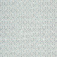 Обои Little Greene National Trust Papers 2 арт-0260MOASHZZ — фото 1, Обои