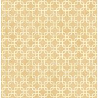 Обои Seabrook Retro Living арт-RL60700 — фото 1, Обои