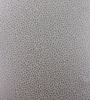 Обои Osborne & Little Samana арт-W6651-03 — фото 1, Обои