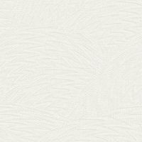 Обои Zambaiti Parati Savana Винил на флизелине (0,53*10,05) Белый, Абстракция арт-77513 — фото 1, Обои для стен