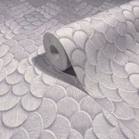 Товар: Обои Marburg Papis Loveday Fashion Icon арт-35909 - фото 5 Обои Marburg Papis Loveday Fashion Icon арт-35909 — фото 5, Обои