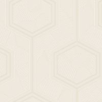 Обои 30 58386 Lamborghini 3 арт. арт-Z12851 — фото 1, Обои