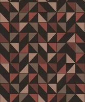 Товар: Обои Khroma Zoom Evergreen арт-EVE703 - фото 1 Обои Khroma Zoom Evergreen арт-EVE703 — фото 1, Обои