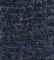 Товар: Обои Elitis Anguille Big Croco Legends арт-VP42610 - фото 1 Обои Elitis Anguille Big Croco Legends арт-VP42610 — фото 1, Обои