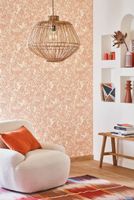 Обои Casadeco California арт-88823333 — фото 3, Обои для стен