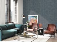 Обои Alessandro Allori Barbara арт-RWA2611-3 — фото 2, Обои