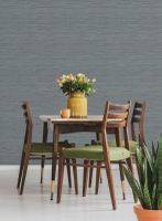 Обои Aura Scott Living арт-FD25963 — фото 5, Обои