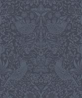 Обои Architector British Heritage арт-KT20702 — фото 1, Обои