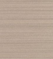 Обои Omexco Horizons арт-HOR3474 — фото 1, Обои