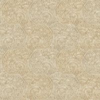 Обои York East Village арт-GA6983 — фото 1, Обои