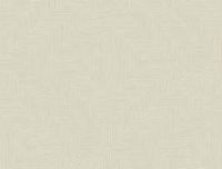 Обои York Handpainted Traditionals арт-TL1991 — фото 1, Обои