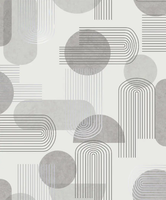 Обои Holden Decor Imaginarium 2 арт-13091 — фото 1, Обои