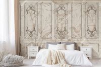 Товар: Фрески Affresco Fine Art арт-RE864-COL3 - фото 2 Фрески Affresco Fine Art арт-RE864-COL3 — фото 2, Фрески