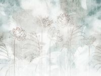 Фрески Wall Street Фрески арт-24696 — фото 1, Фрески