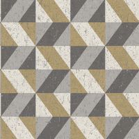 Товар: Обои Aura Architecture арт-FD25311 - фото 1 Обои Aura Architecture арт-FD25311 — фото 1, Обои