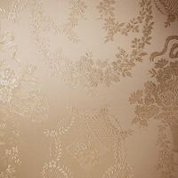 Обои Sangiorgio Allure арт-9315-300 — фото 1, Обои