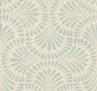 Обои Antonina Vella Deco арт-CA1502 — фото 1, Обои