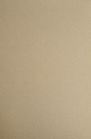 Товар: Обои Desima Object Line арт-M9149 - фото 1 Обои Desima Object Line арт-M9149 — фото 1, Обои