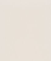 Обои Marburg Fresh Up арт-82433 — фото 1, Обои для стен