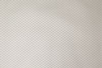 Обои Chelsea Decor Wallpapers Geometry арт-GEO0100 — фото 1, Обои