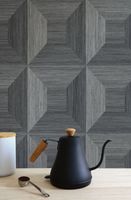 Обои Seabrook More Textures арт-TC70605 — фото 5, Обои