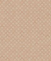 Обои Borastapeter Swedish Grace арт-5520 — фото 1, Обои