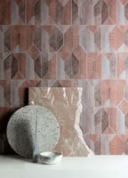 Товар: Обои Khroma Prisma арт-PRI003 - фото 3 Обои Khroma Prisma арт-PRI003 — фото 3, Обои