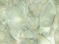 Фрески Affresco Fluid арт-AF2076-COL1 — фото 1, Фрески