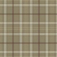 Товар: Обои Architector Sauvage 2 арт-KT41216M - фото 1 Обои Architector Sauvage 2 арт-KT41216M — фото 1, Обои