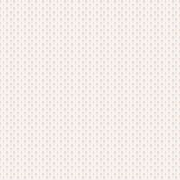 Обои Aura Secret Garden арт-G78516 — фото 1, Обои