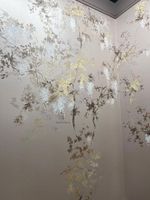 Фрески Applico Five арт-VR0069-Br2 — фото 3, Фрески