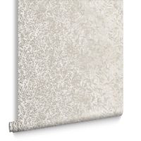 Обои Graham & Brown Floriculture арт-105115 — фото 1, Обои для стен