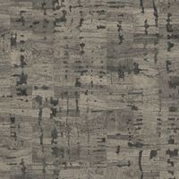 Обои York Woodnote арт-GN2654 — фото 1, Обои