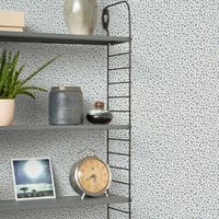 Обои Casadeco Flower Market арт-89236228 — фото 5, Обои для стен