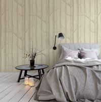 Обои Cole & Son Contemporary Collection арт-69-12148 — фото 4, Обои