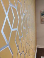 Обои Graham & Brown Balance арт-104731 — фото 4, Обои для стен