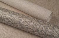 Обои York Moderne арт-RS1000 — фото 2, Обои