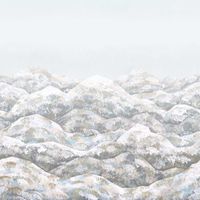 Товар: Обои Emil&Hugo Moana арт-301082 - фото 1 Обои Emil&Hugo Moana арт-301082 — фото 1, Обои