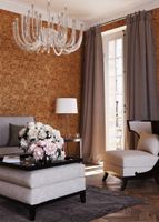 Обои Architector British Heritage 3 арт-KT31201 — фото 3, Обои