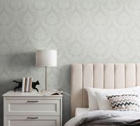 Обои Artsimple Mozart арт-ARTS1-001-1 — фото 3, Обои