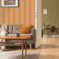 Обои Aura Nomad арт-4310-4 — фото 2, Обои