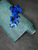 Обои Trendsetter Renzo арт-RE4401 — фото 3, Обои