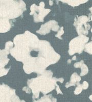 Обои Black Edition Herbaria арт-W914-04 — фото 1, Обои