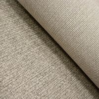 Товар: Обои Emiliana Parati Essential арт-73611 - фото 6 Обои Emiliana Parati Essential арт-73611 — фото 6, Обои