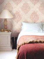 Обои Wallquest The Ceylon Collection арт-SR90400 — фото 2, Обои