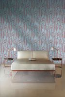 Обои Sirpi Armani Casa Refined Structures 3 арт-9850 — фото 4, Обои