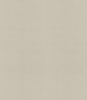 Товар: Обои Sirpi Armani Casa Precious Fibers 2 арт-GA4-9093 - фото 1 Обои Sirpi Armani Casa Precious Fibers 2 арт-GA4-9093 — фото 1, Обои