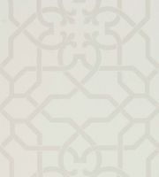 Обои Sanderson Chiswick Grove арт-216416 — фото 1, Обои