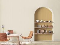 Обои Gaenari Avenue арт-77287-3 — фото 2, Обои